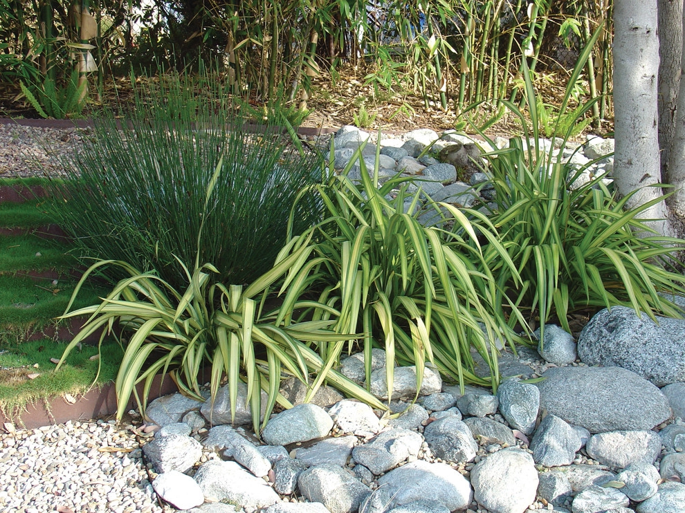 Sunset Residence by GEL: Griffin Enright Landscape - Photo 15