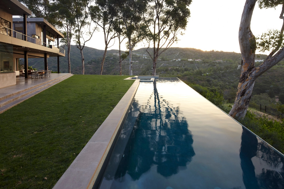 GEL: Griffin Enright Landscape - Photo 13