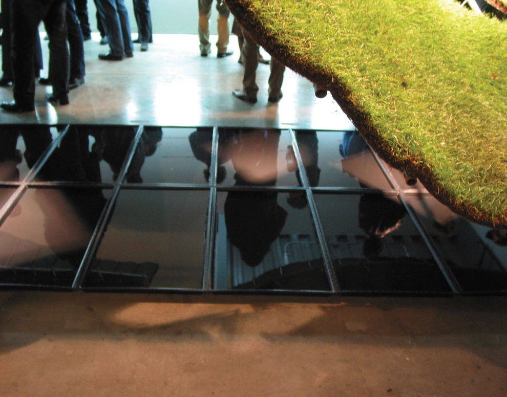 Keep Off the Grass by GEL: Griffin Enright Landscape - Photo 8