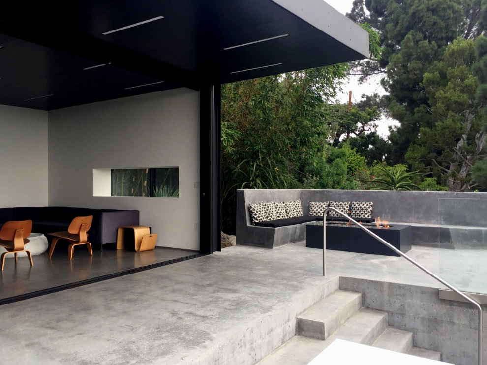 GEL: Griffin Enright Landscape - Photo 7