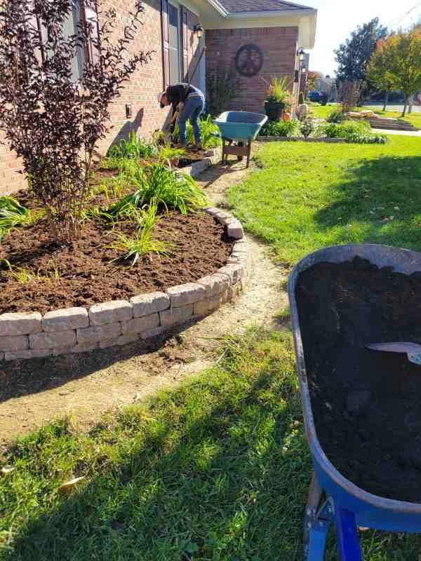 Alberto Alavez Professional Lawn Services LLC 7 by Alberto Alavez Professional Lawn Services LLC - Photo 37