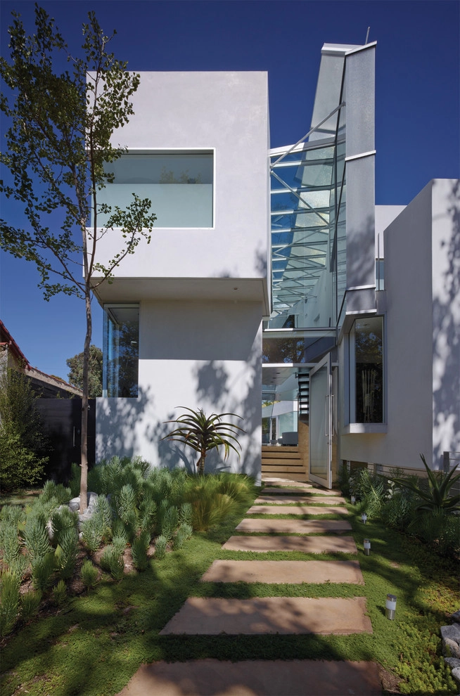 GEL: Griffin Enright Landscape - Photo 4