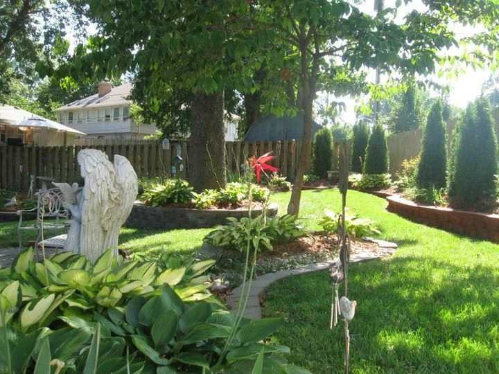 C|l Turf - Photo 5