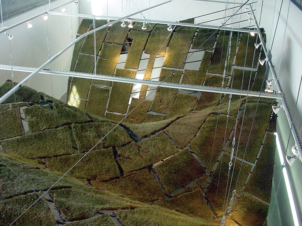 Keep Off the Grass by GEL: Griffin Enright Landscape - Photo 5