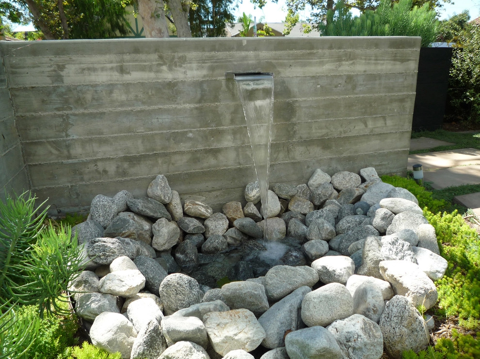 Birch Residence by GEL: Griffin Enright Landscape - Photo 5