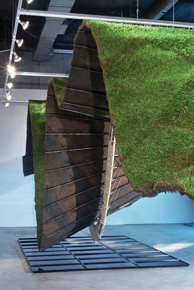 Keep Off the Grass by GEL: Griffin Enright Landscape - Photo 6