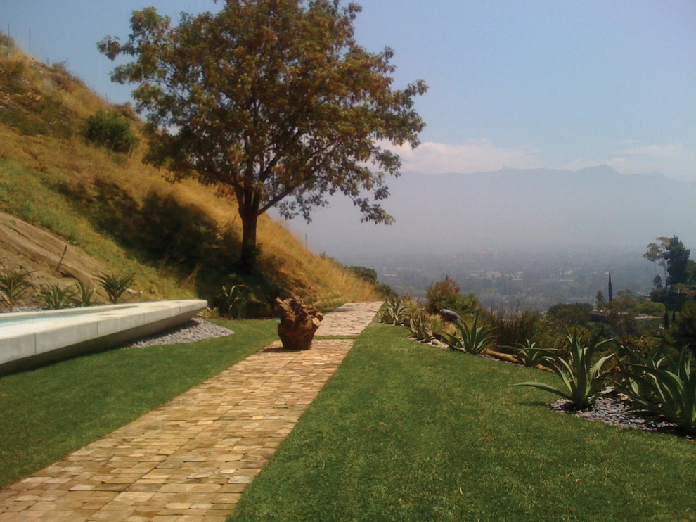 GEL: Griffin Enright Landscape - Photo 2