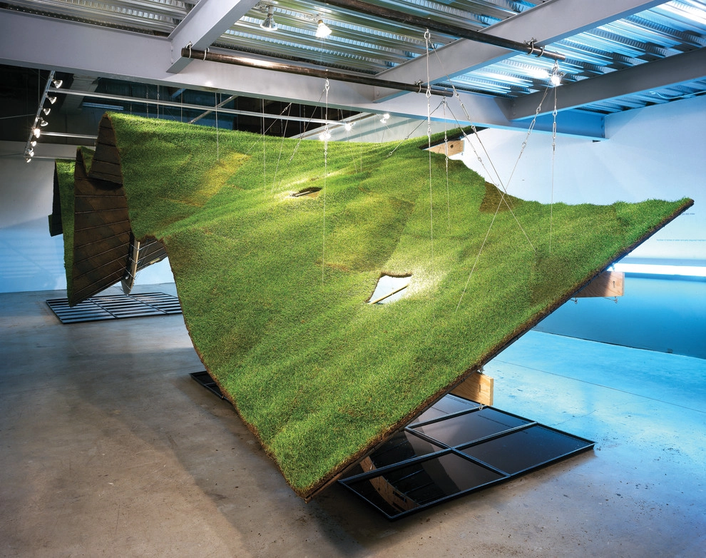 Keep Off the Grass by GEL: Griffin Enright Landscape - Photo 2