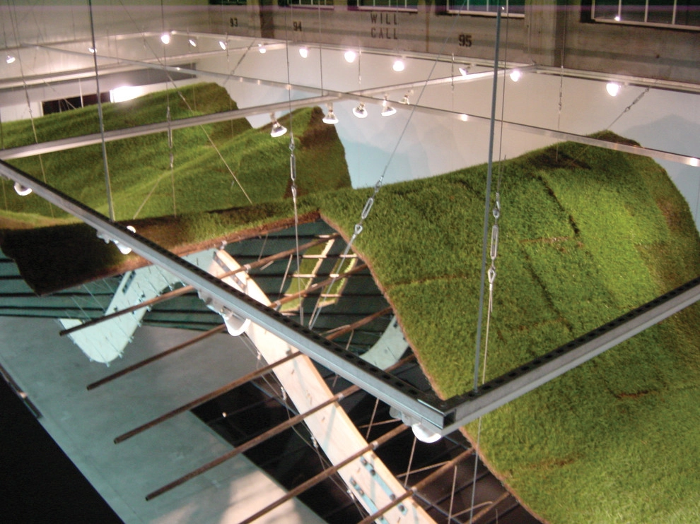 GEL: Griffin Enright Landscape - Photo 12