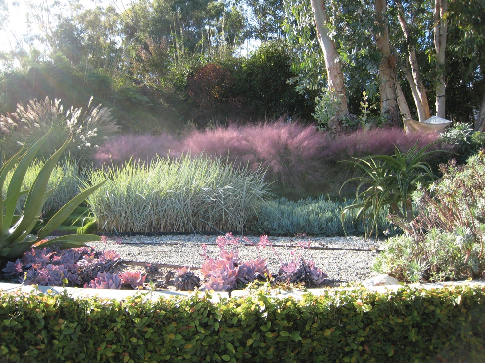 Sunset Residence by GEL: Griffin Enright Landscape - Photo 7