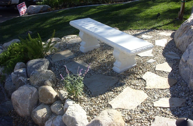 California Rocks - Photo 6