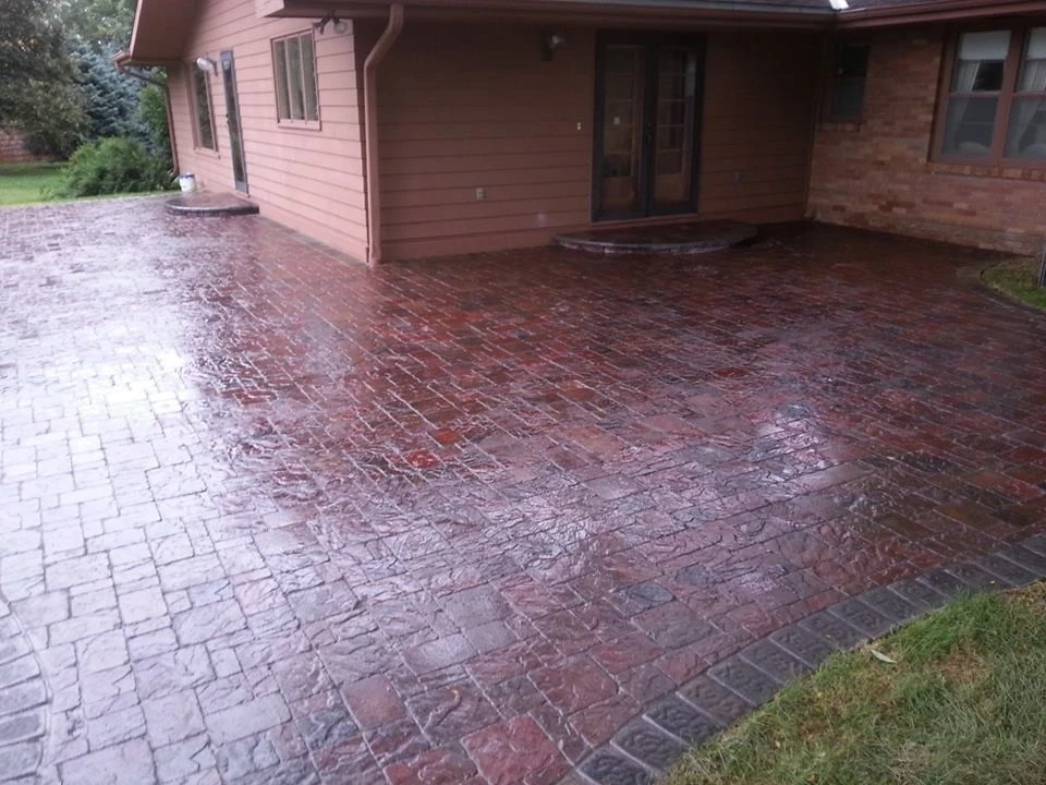 Above And Beyond Complete Grounds Maintenance - Photo 9