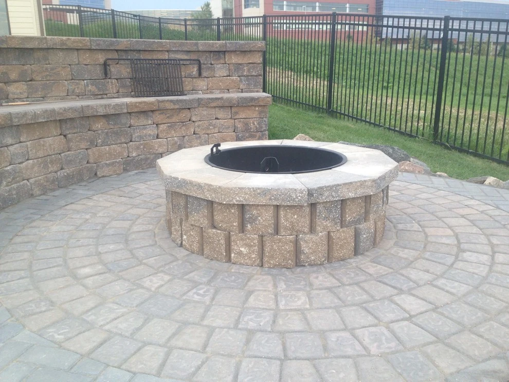 Above And Beyond Complete Grounds Maintenance - Photo 14