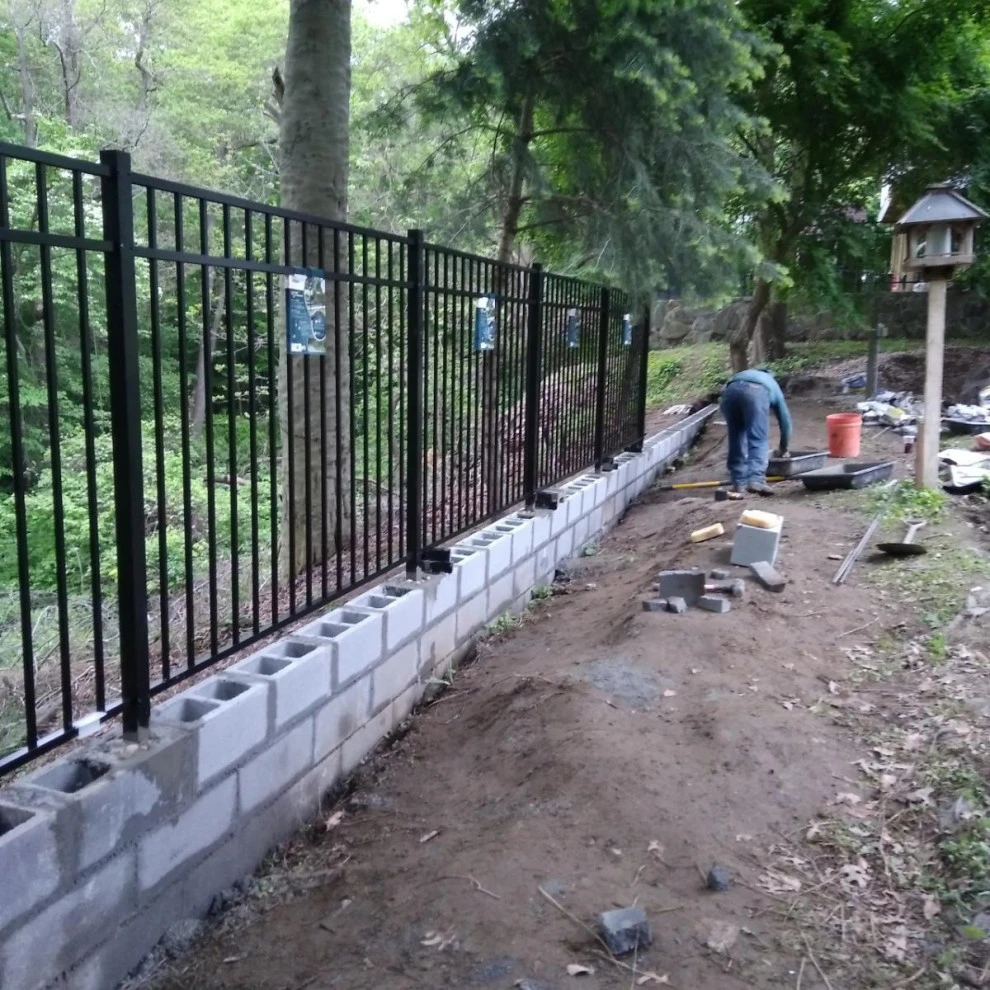 Arias Construction And Landscaping, INC - Photo 12