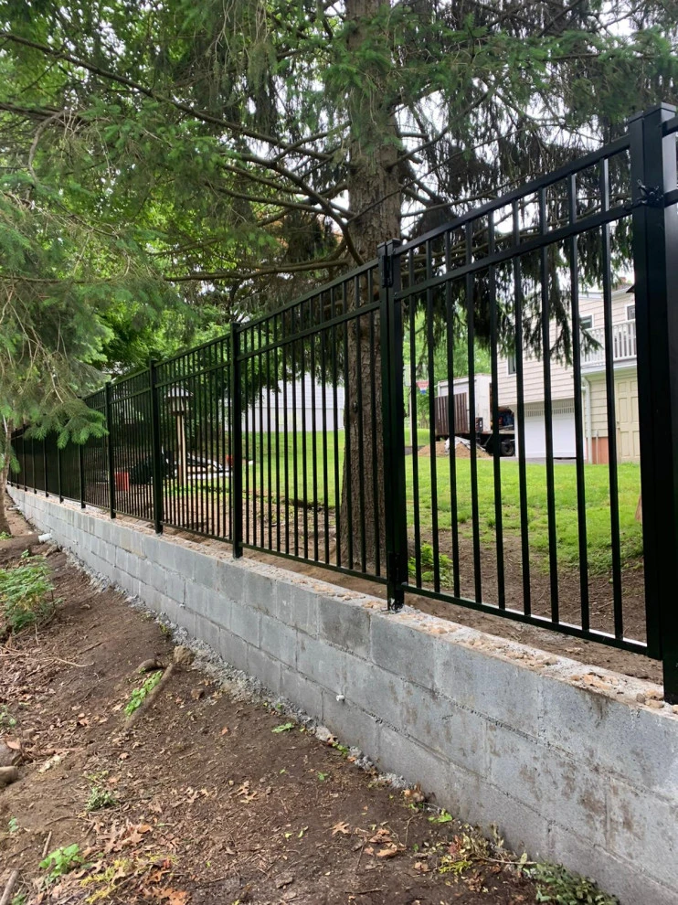 Arias Construction and Landscaping, INC 2 by Arias Construction And Landscaping, INC - Photo 2