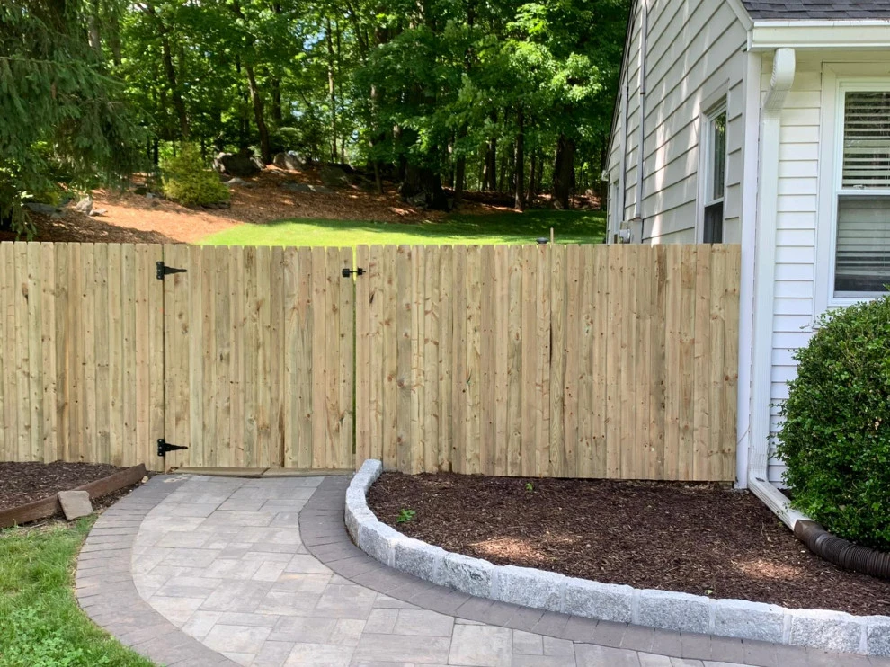 Arias Construction and Landscaping, INC by Arias Construction And Landscaping, INC - Photo 12