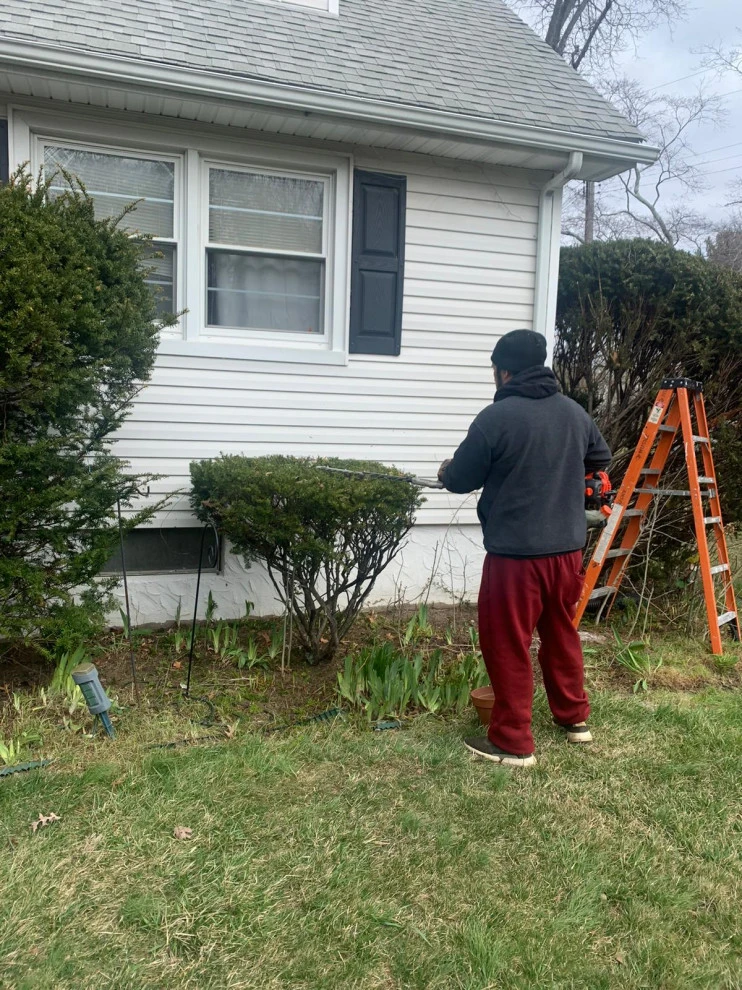 Arias Construction and Landscaping, INC by Arias Construction And Landscaping, INC - Photo 10