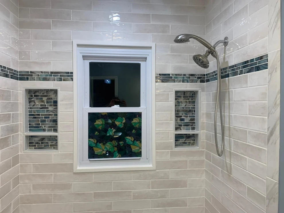 Arias Construction and Landscaping, INC by Arias Construction And Landscaping, INC - Photo 5