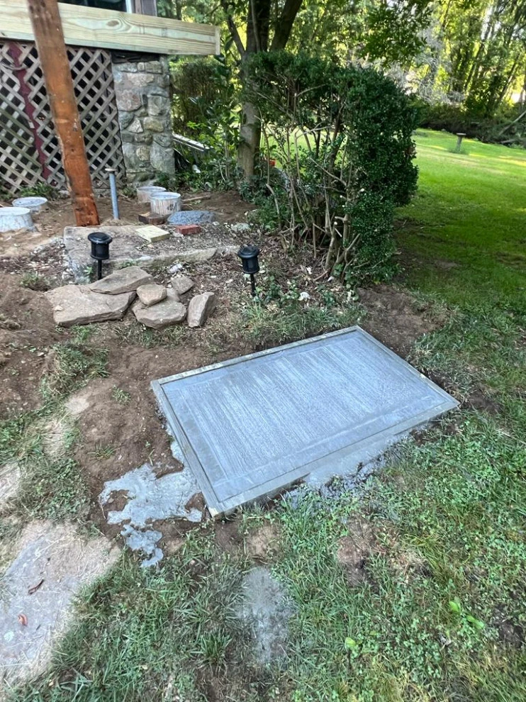 Arias Construction and Landscaping by Arias Construction And Landscaping, INC - Photo 3