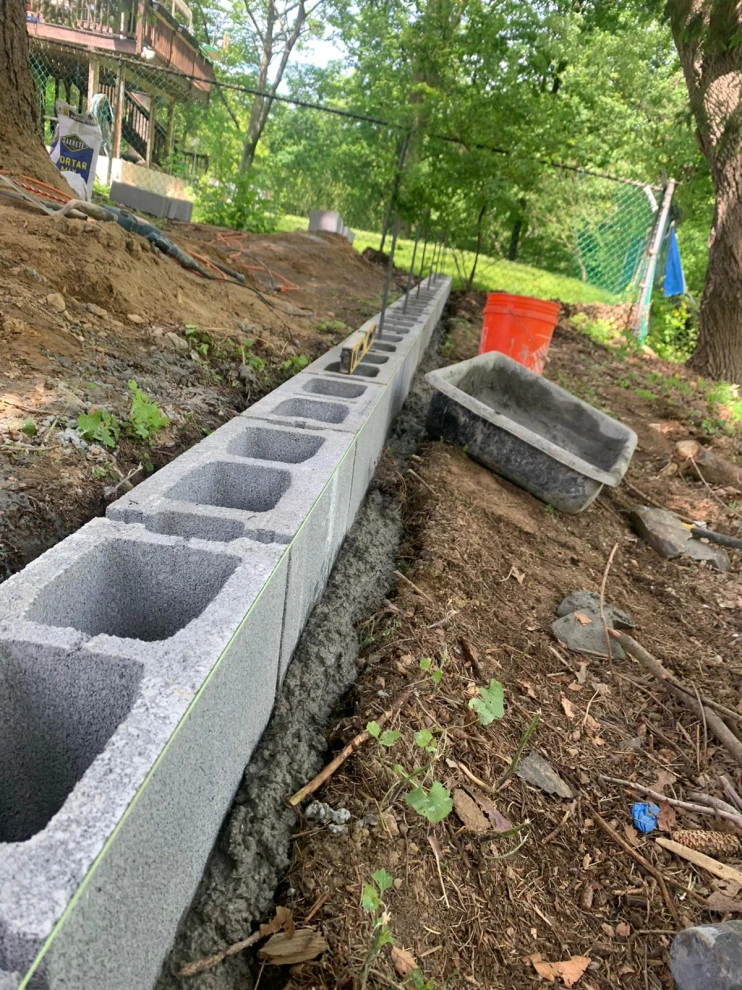 Arias Construction and Landscaping, INC 1 by Arias Construction And Landscaping, INC - Photo 3