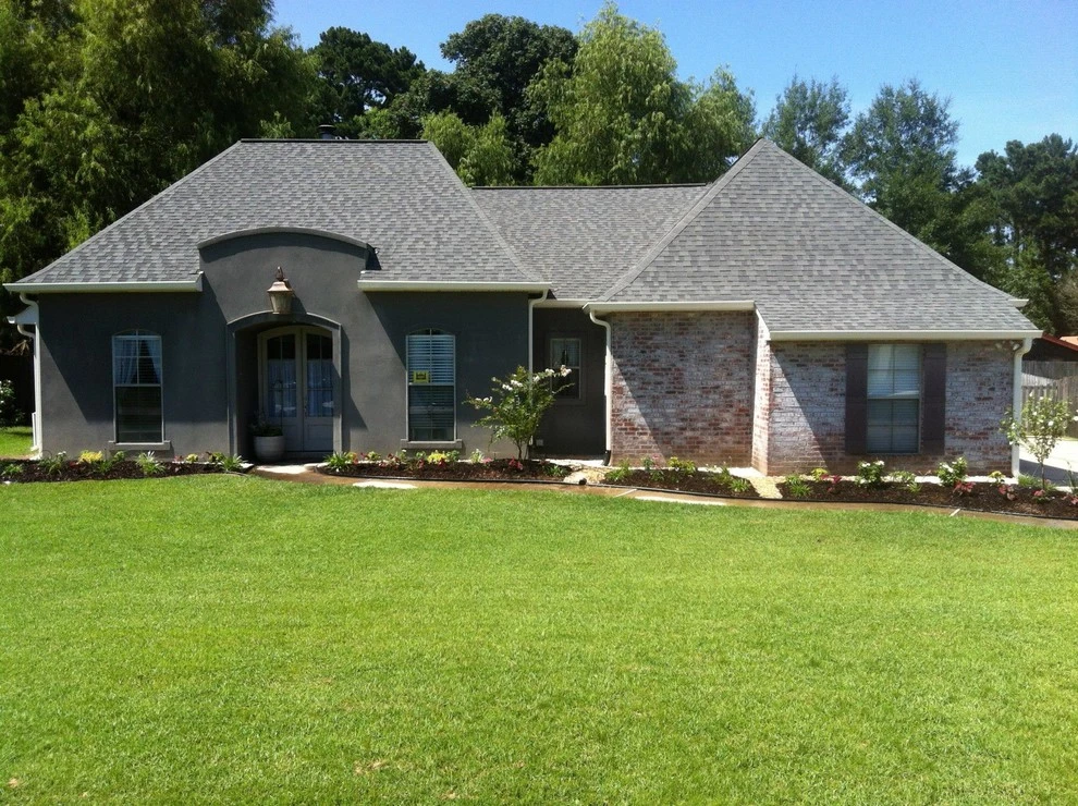 Artistic Land Crafters,LLC - Photo 10