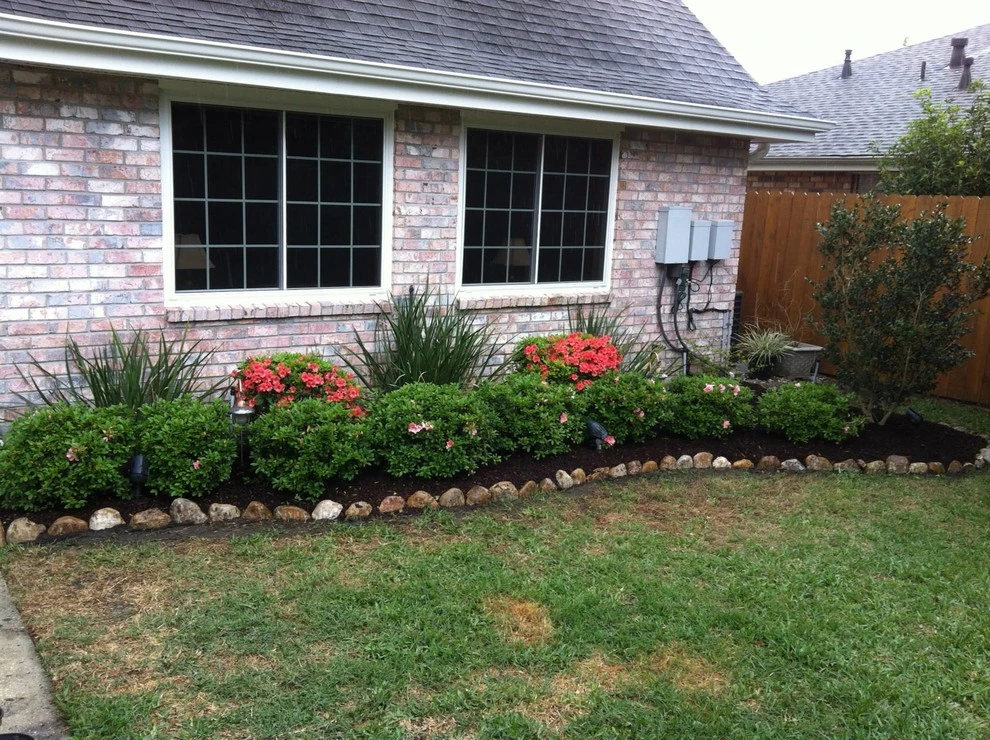 Artistic Land Crafters,LLC - Photo 11