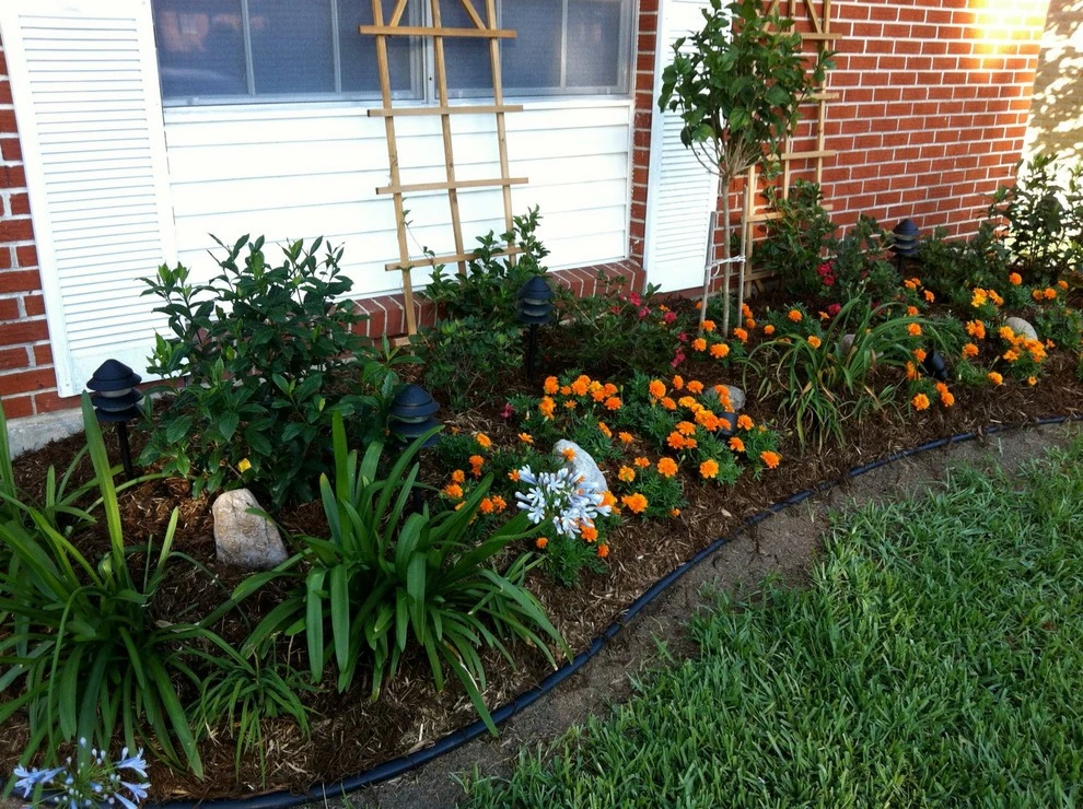 Artistic Land Crafters,LLC - Photo 7