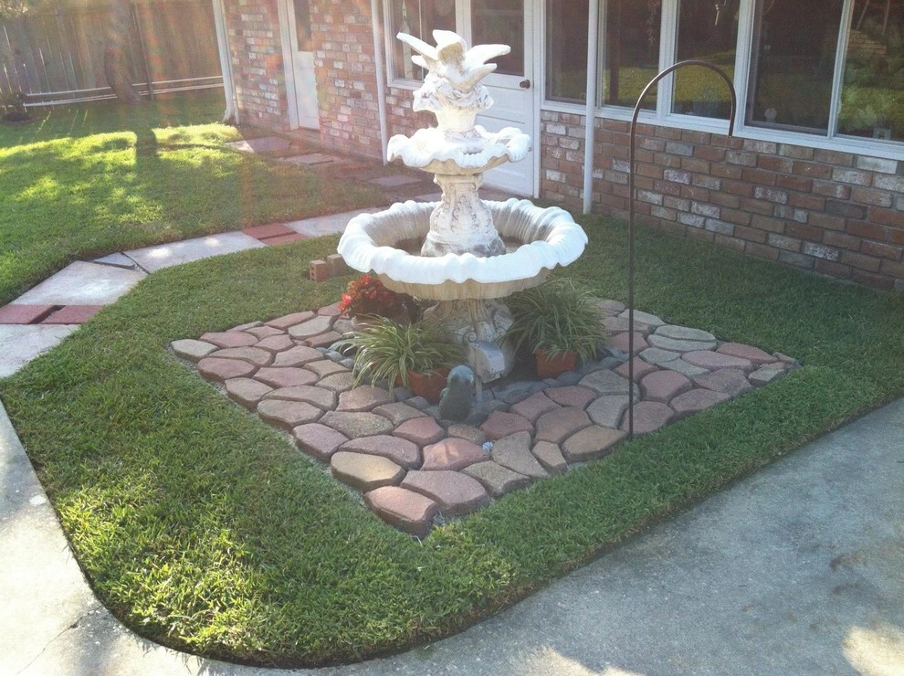 Artistic Land Crafters,LLC - Photo 12