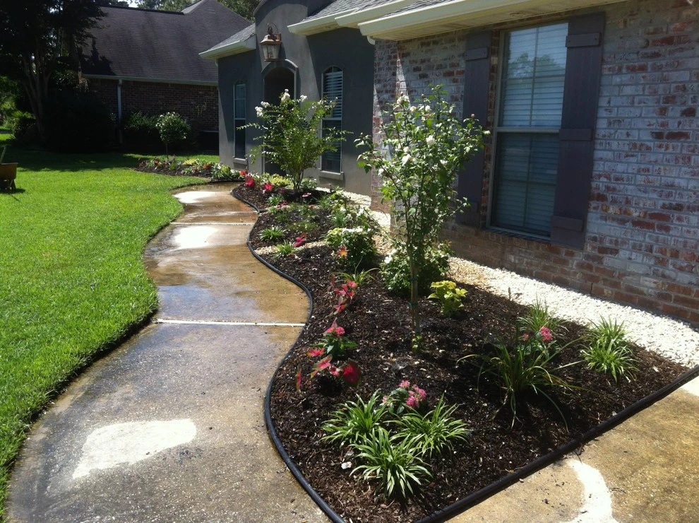 Artistic Land Crafters,LLC - Photo 9