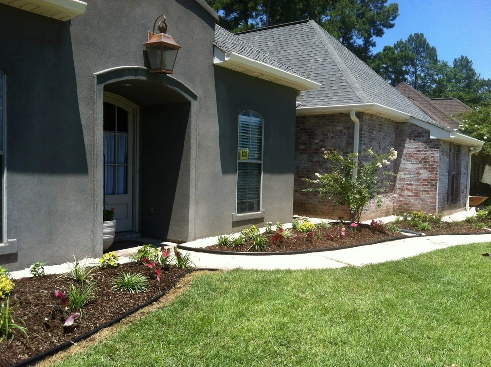 Artistic Land Crafters,LLC - Photo 4