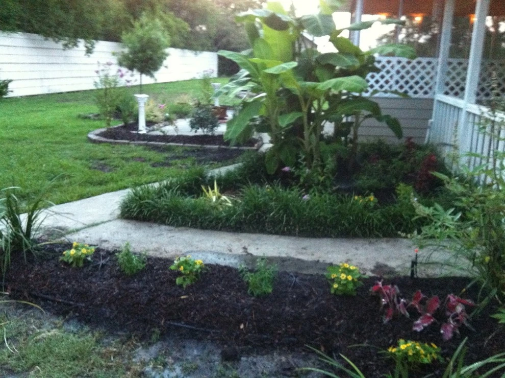 Artistic Land Crafters,LLC - Photo 8