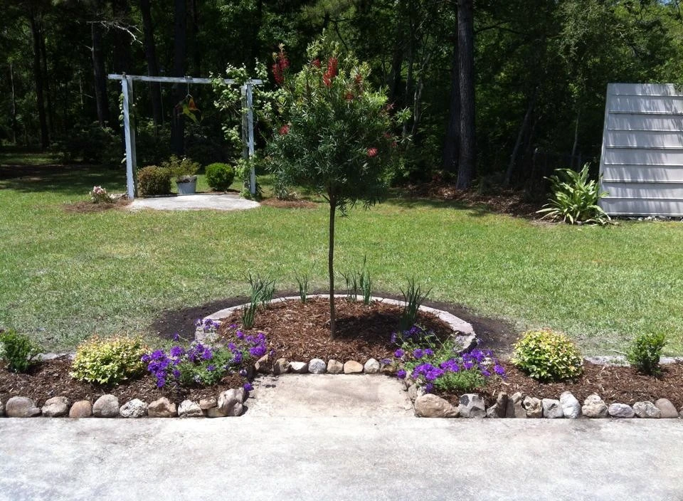 Artistic Land Crafters,LLC - Photo 3