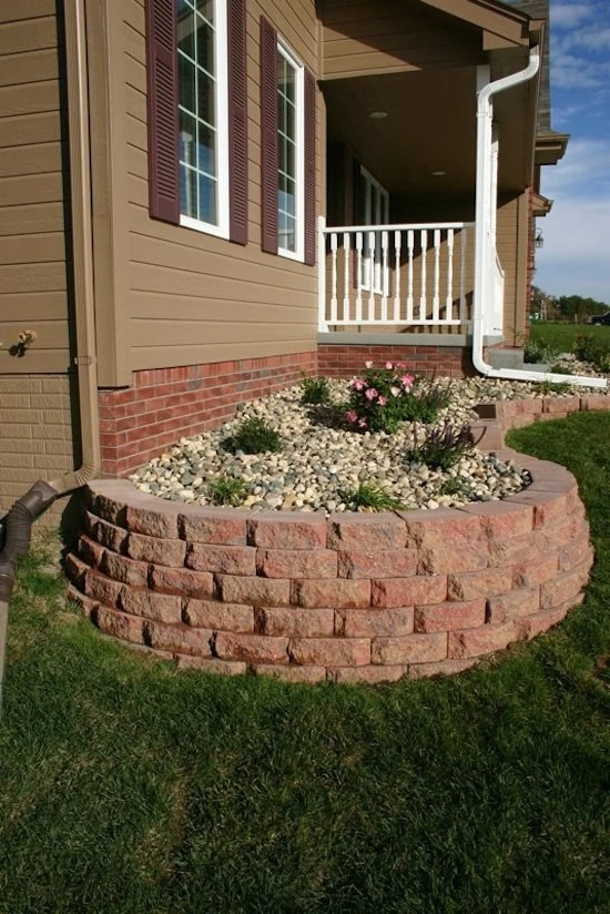Augusta Lawn & Landscape - Photo 5