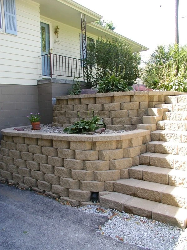 Augusta Lawn & Landscape - Photo 8