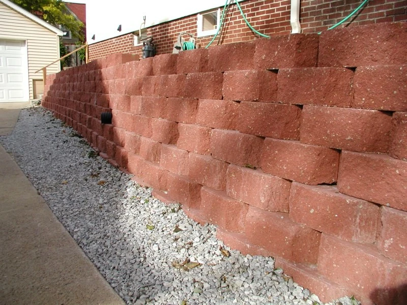 Augusta Lawn & Landscape - Photo 4