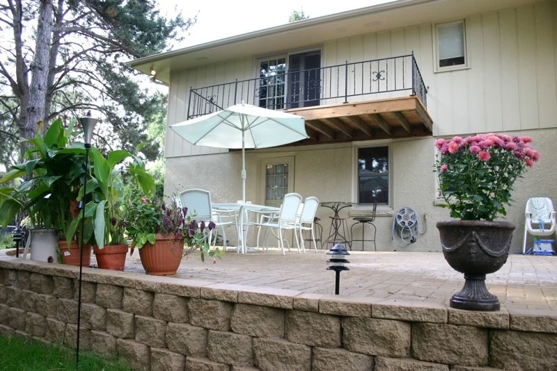 Landscape by Augusta Lawn & Landscape - Photo 3