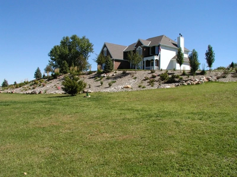 Augusta Lawn & Landscape - Photo 3
