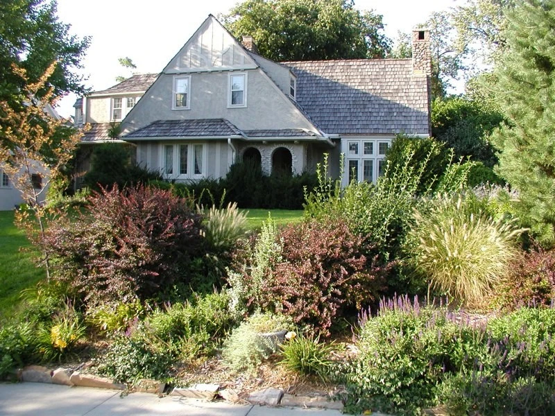 Augusta Lawn & Landscape - Photo 12