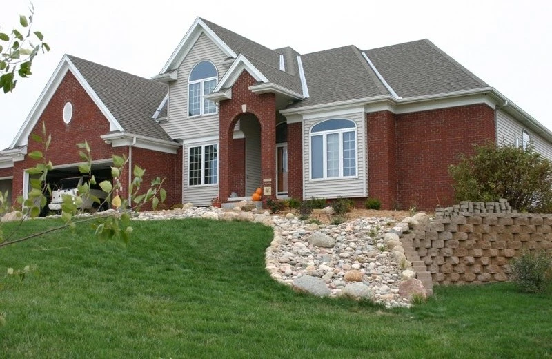 Landscape by Augusta Lawn & Landscape - Photo 4