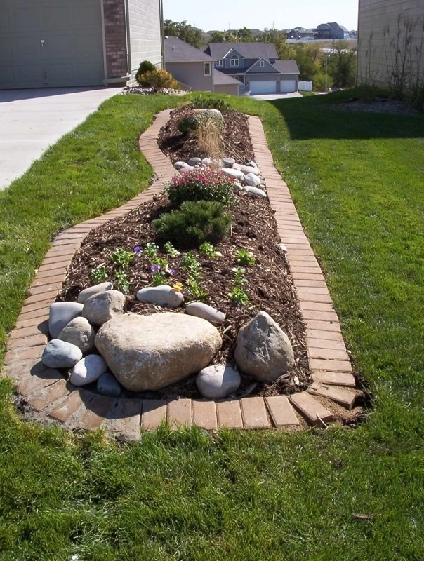 Augusta Lawn & Landscape - Photo 6
