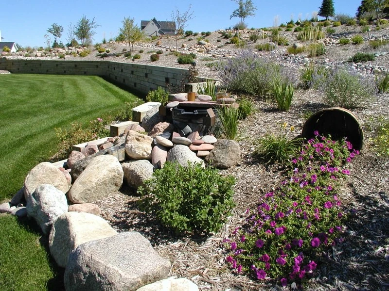 Gardens by Augusta Lawn & Landscape - Photo 6
