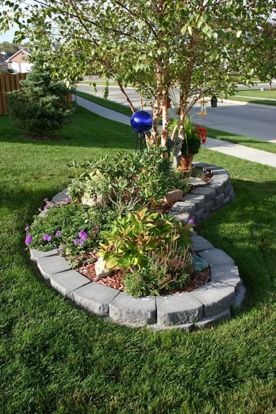 Augusta Lawn & Landscape - Photo 11