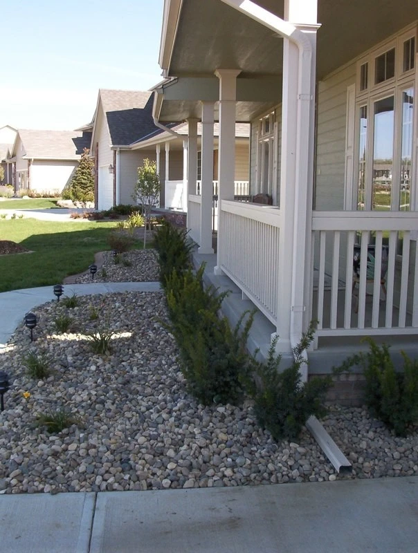 Augusta Lawn & Landscape - Photo 10