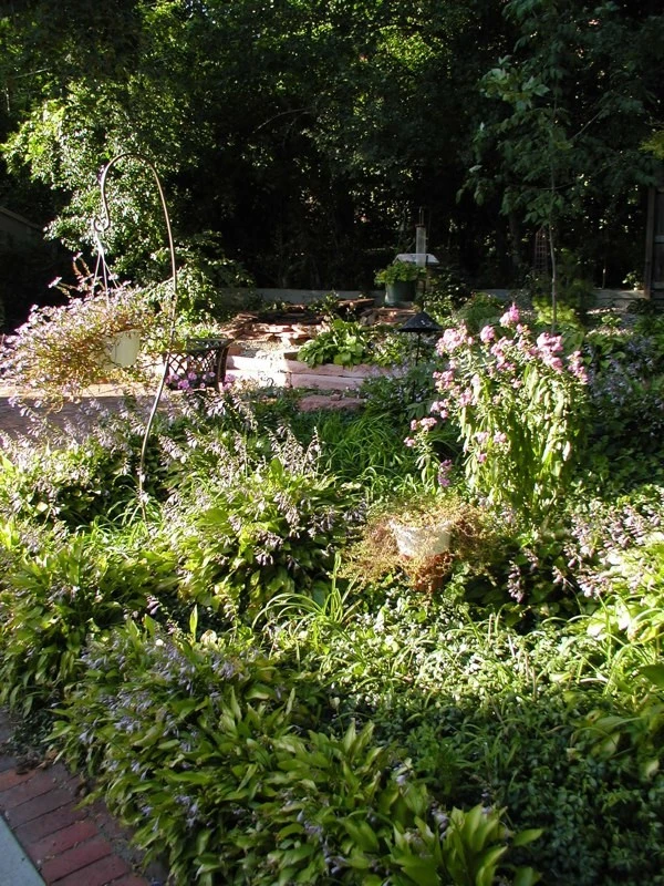 Gardens by Augusta Lawn & Landscape - Photo 9