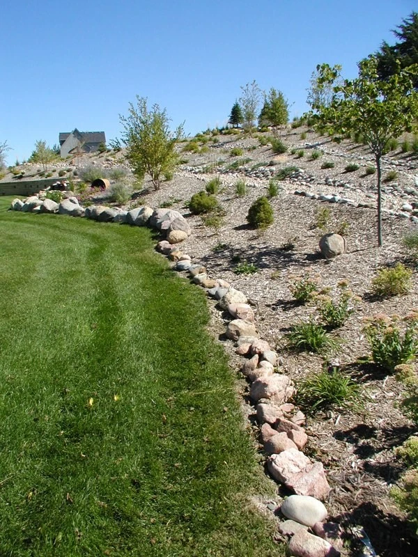 Gardens by Augusta Lawn & Landscape - Photo 7