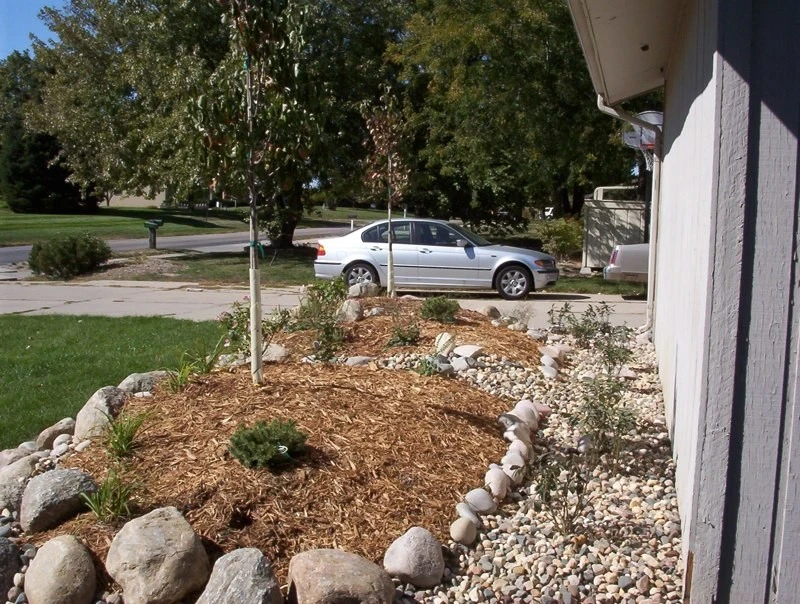 Augusta Lawn & Landscape - Photo 7