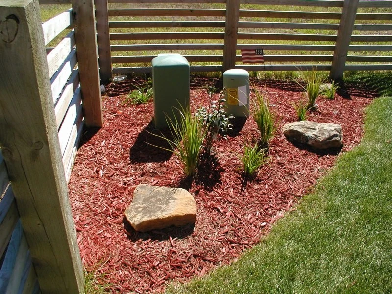 Gardens by Augusta Lawn & Landscape - Photo 8