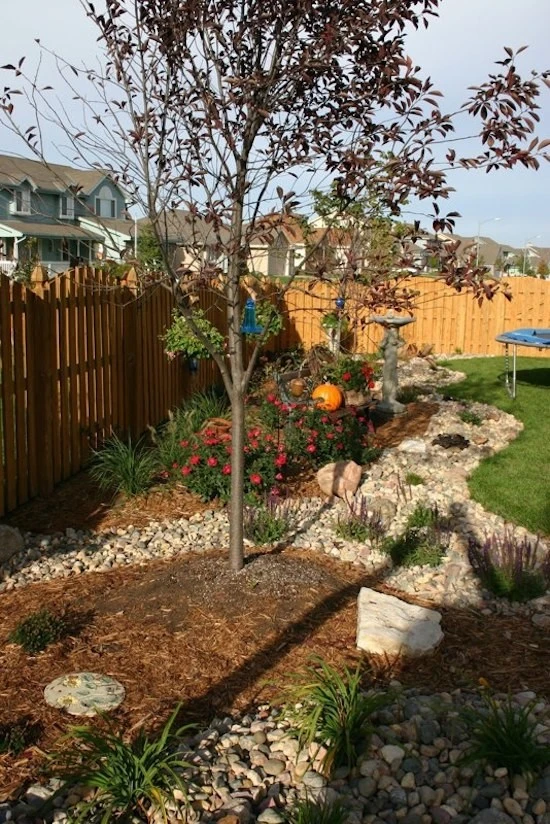Augusta Lawn & Landscape - Photo 14