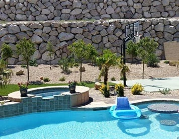 Backyard Connection - Photo 7