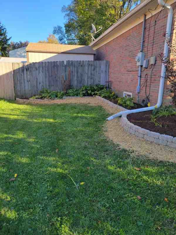 Alberto Alavez Professional Lawn Services LLC 7 by Alberto Alavez Professional Lawn Services LLC - Photo 10